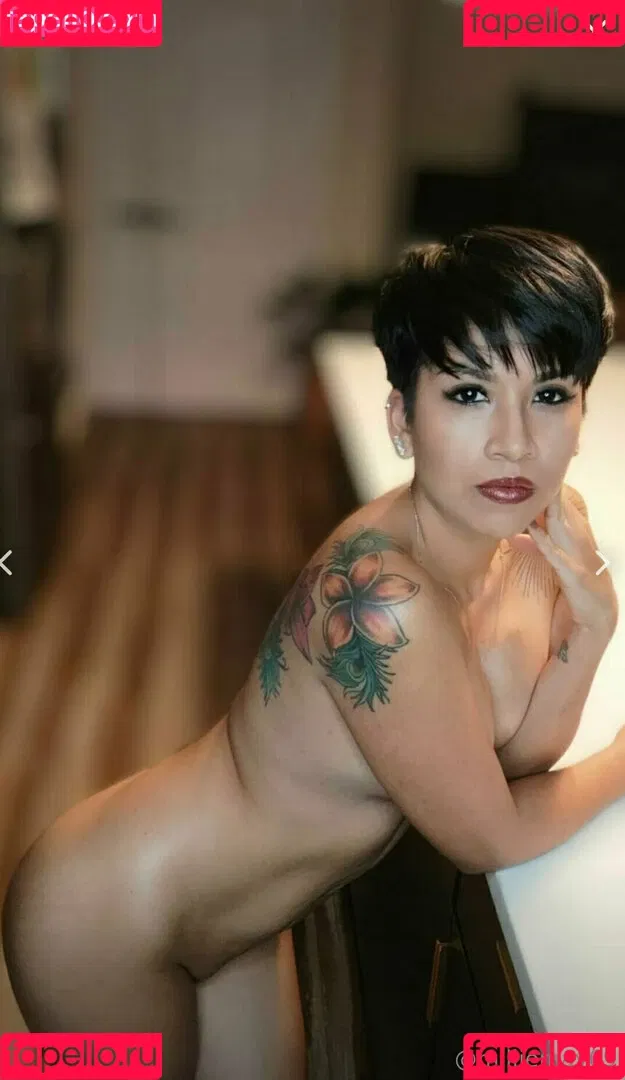 maemaya69 / milliemay69 Onlyfans Photo Gallery 