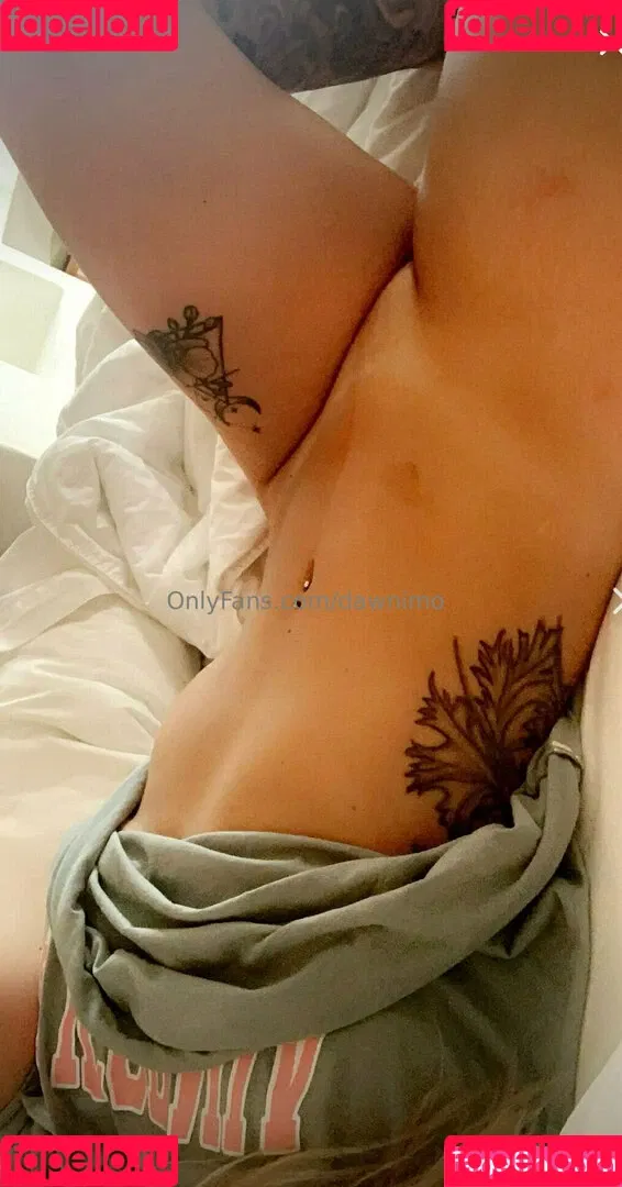 maemaya69 / milliemay69 Onlyfans Photo Gallery 