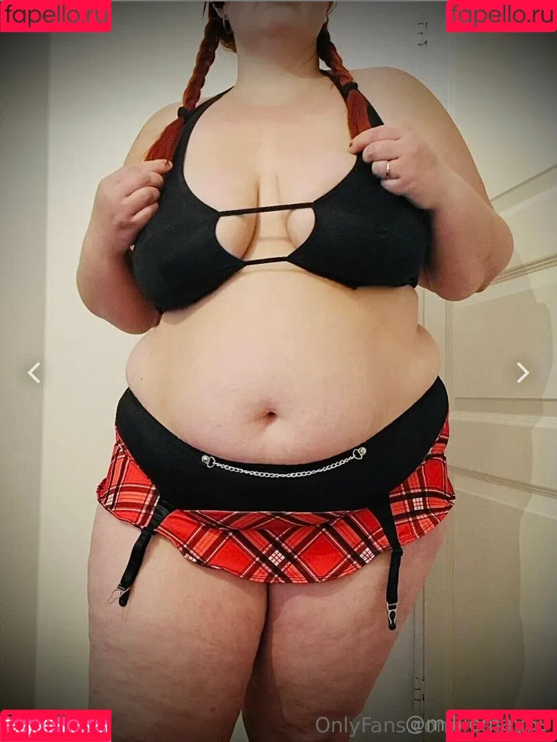 maemaya69 / milliemay69 Onlyfans Photo Gallery 