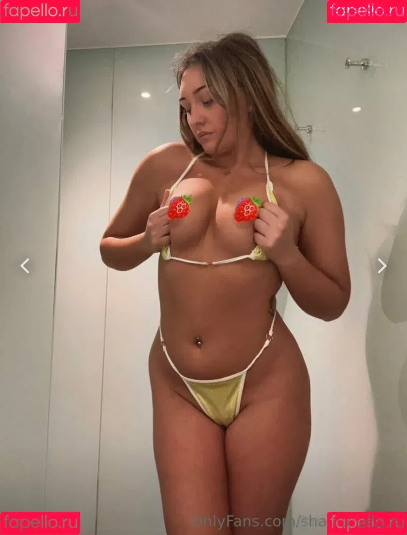 maemaya69 / milliemay69 Onlyfans Photo Gallery 