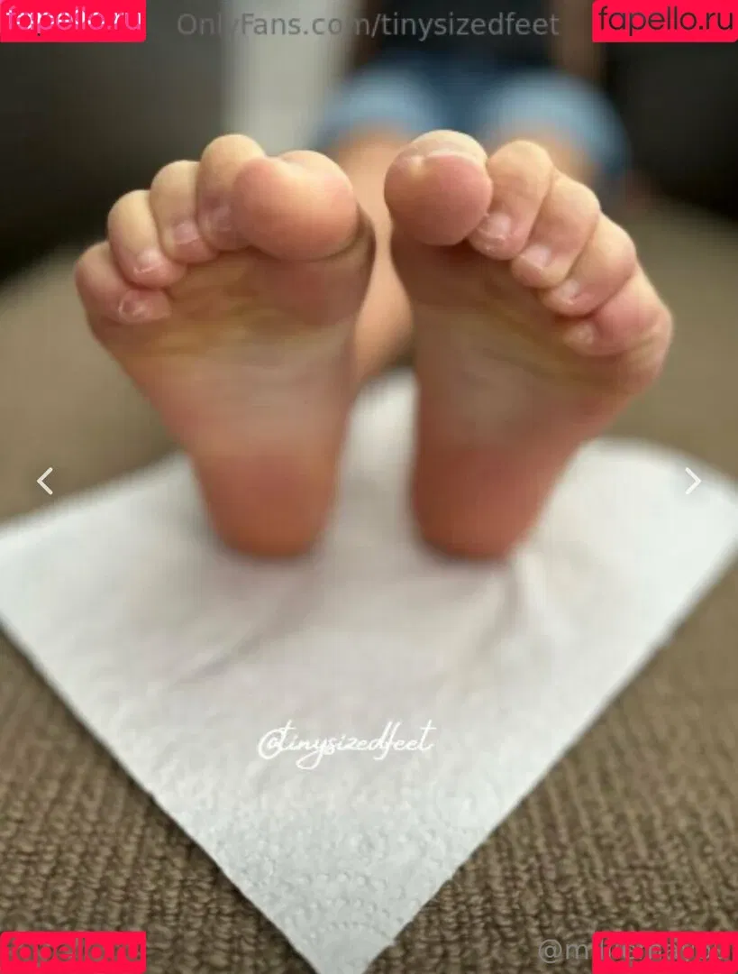 maemaya69 / milliemay69 Onlyfans Photo Gallery 