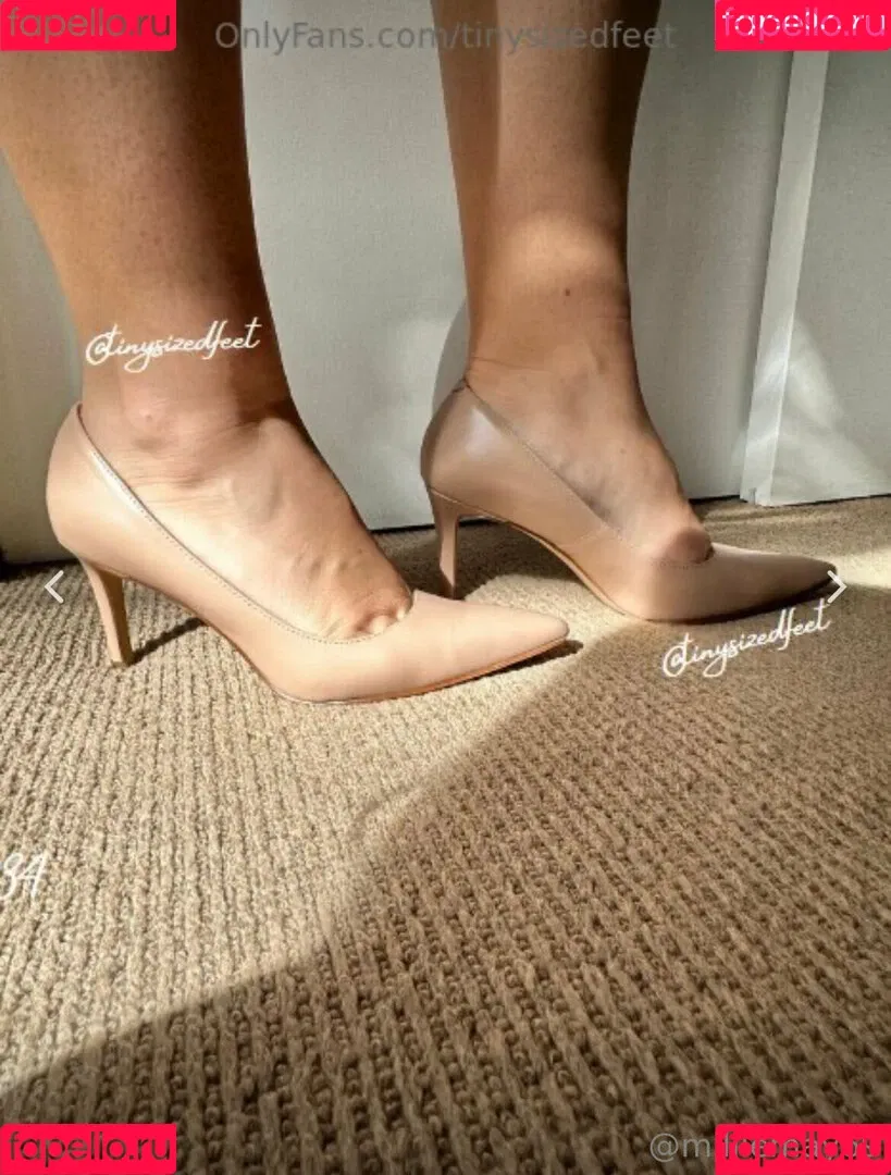 maemaya69 / milliemay69 Onlyfans Photo Gallery 