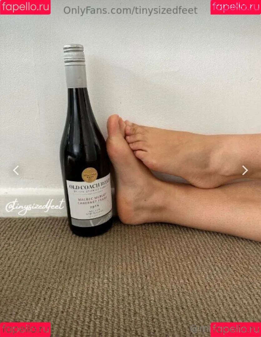 maemaya69 / milliemay69 Onlyfans Photo Gallery 