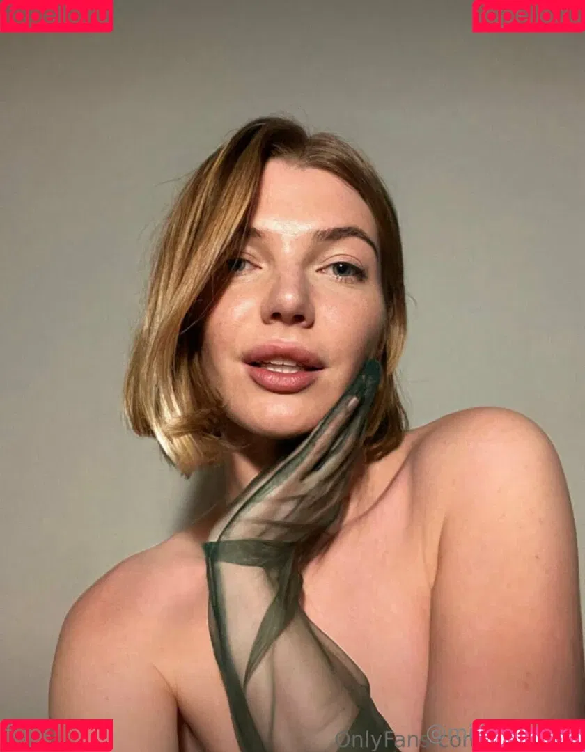 maemaya69 / milliemay69 Onlyfans Photo Gallery 