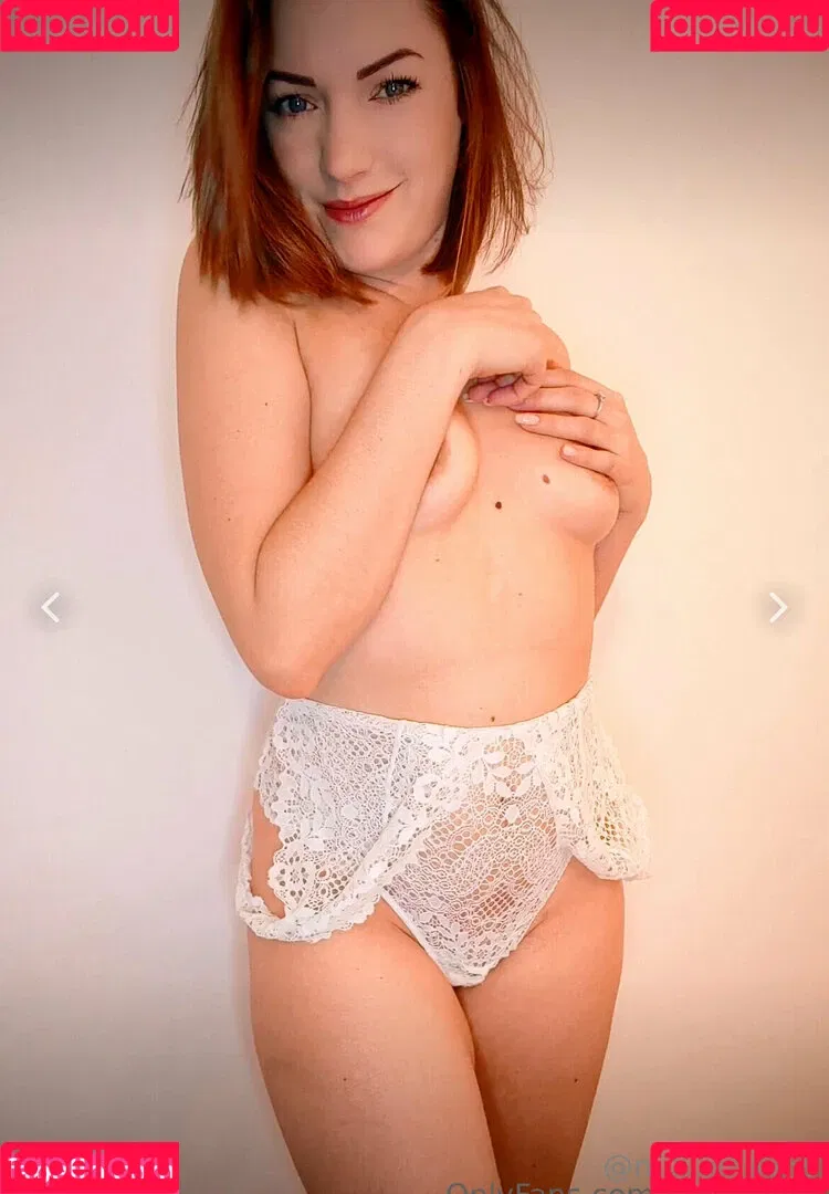 maemaya69 / milliemay69 Onlyfans Photo Gallery 
