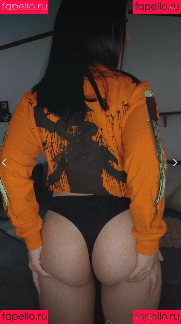 maemaya69 / milliemay69 Onlyfans Photo Gallery 