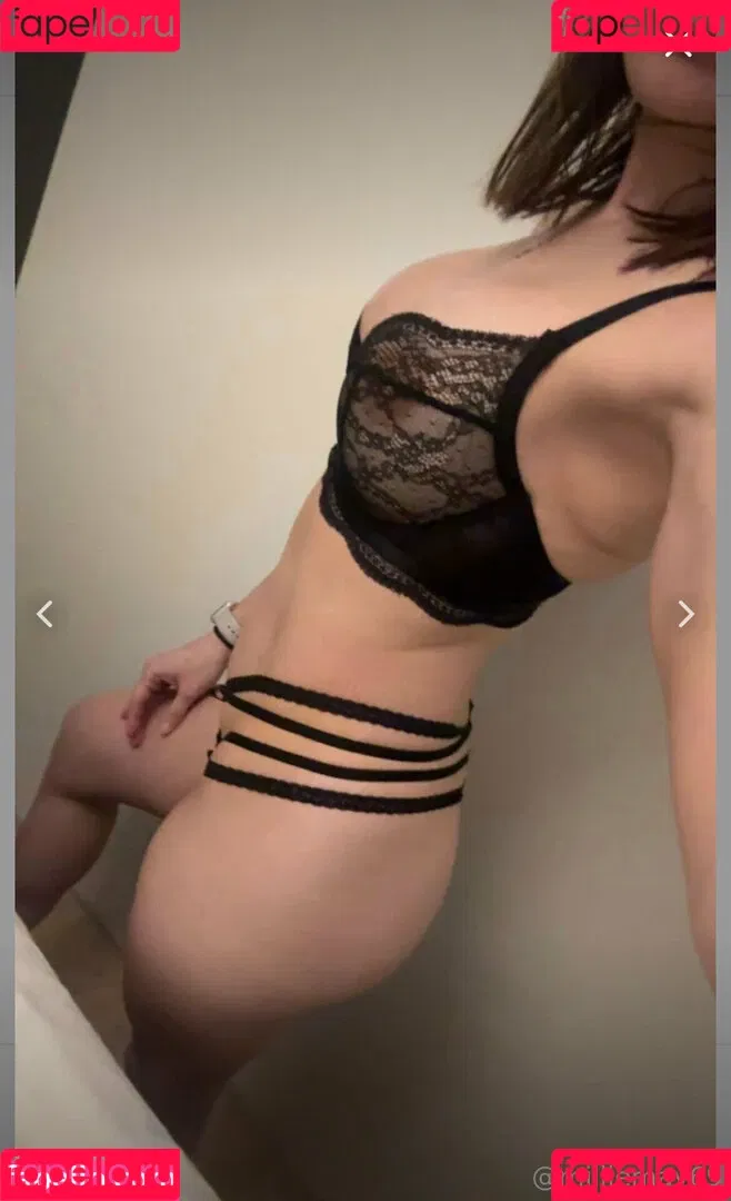 maemaya69 / milliemay69 Onlyfans Photo Gallery 