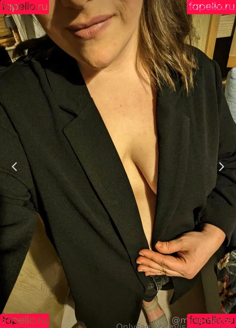 maemaya69 / milliemay69 Onlyfans Photo Gallery 