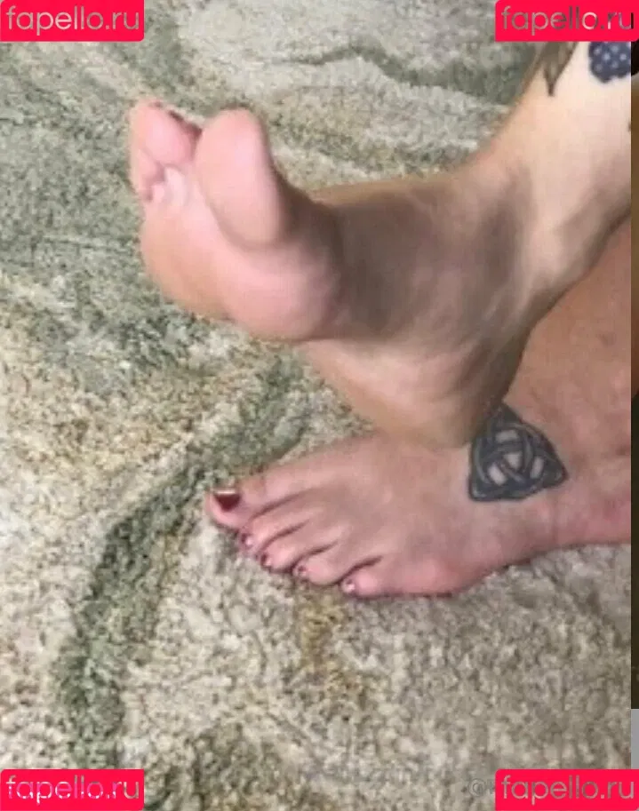 maemaya69 / milliemay69 Onlyfans Photo Gallery 