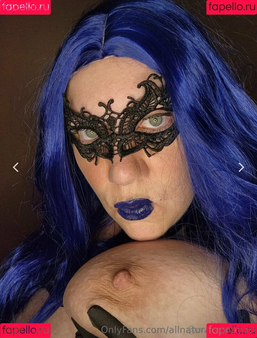 maemaya69 / milliemay69 Onlyfans Photo Gallery 