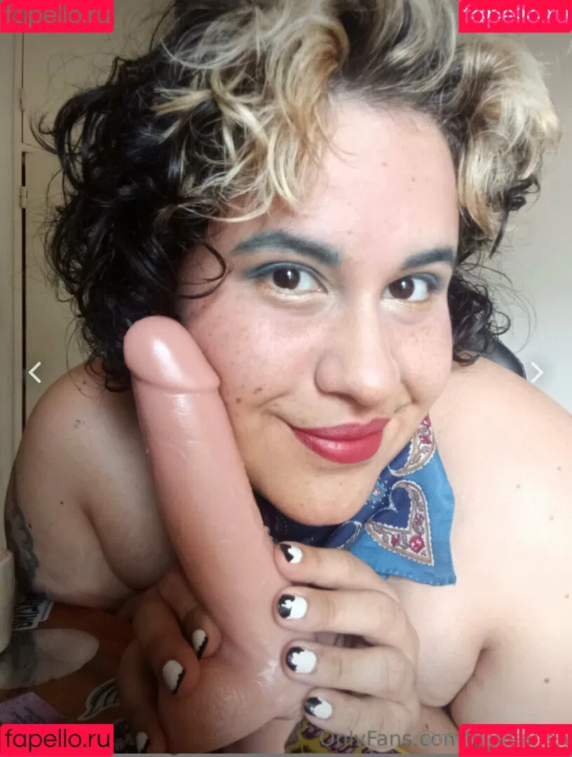 maemaya69 / milliemay69 Onlyfans Photo Gallery 