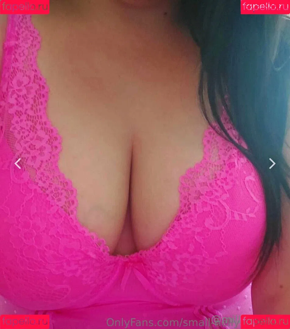 maemaya69 / milliemay69 Onlyfans Photo Gallery 