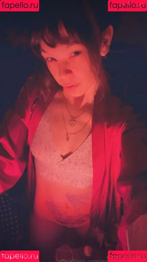 maemaya69 / milliemay69 Onlyfans Photo Gallery 