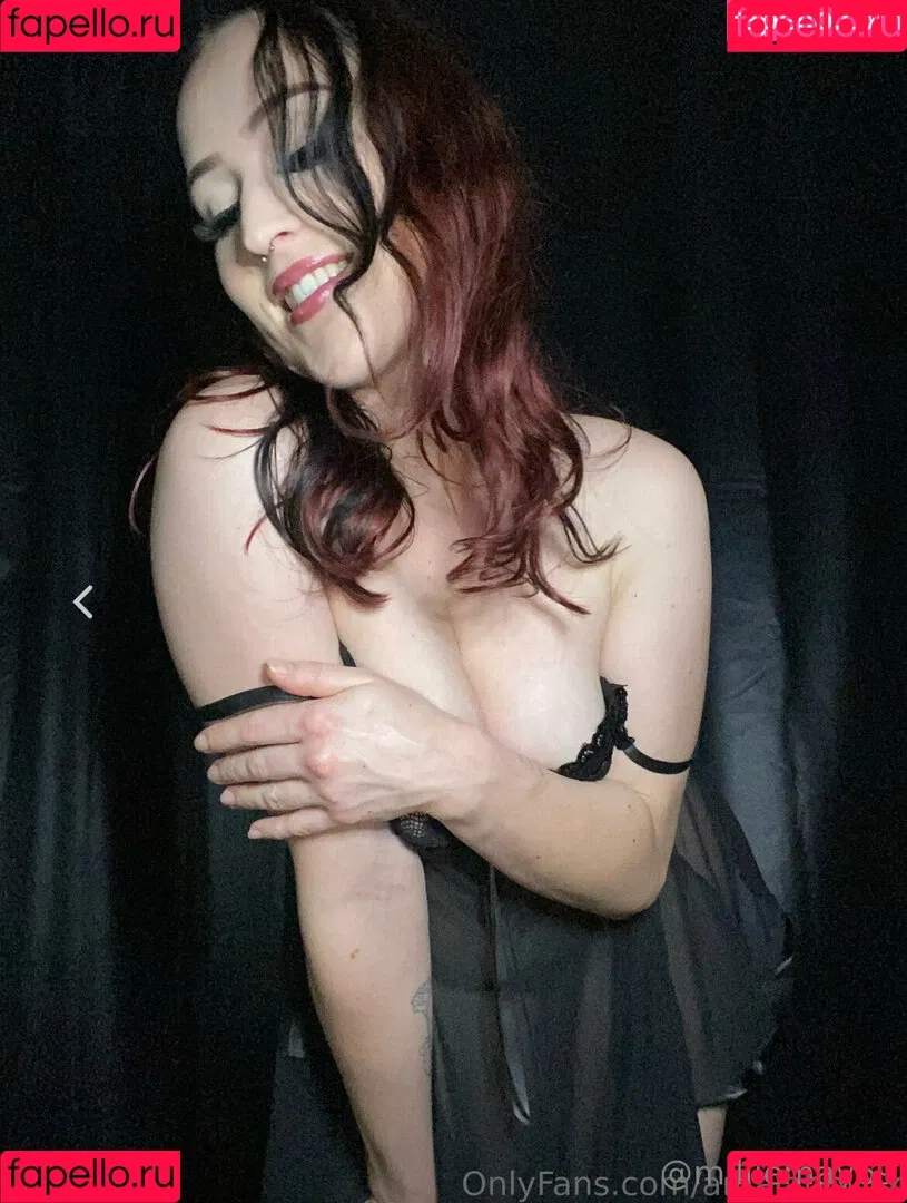 maemaya69 / milliemay69 Onlyfans Photo Gallery 