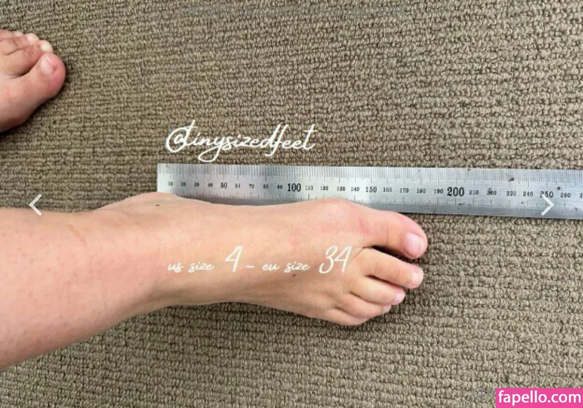 maemaya69 / milliemay69 Onlyfans Photo Gallery 