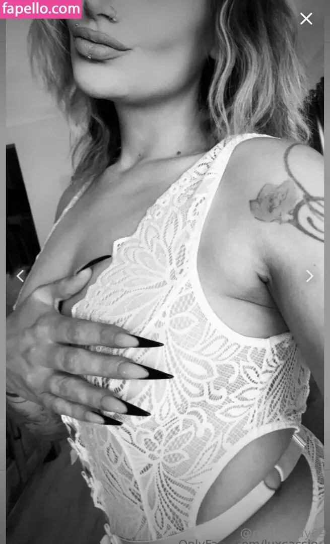 maemaya69 / milliemay69 Onlyfans Photo Gallery 