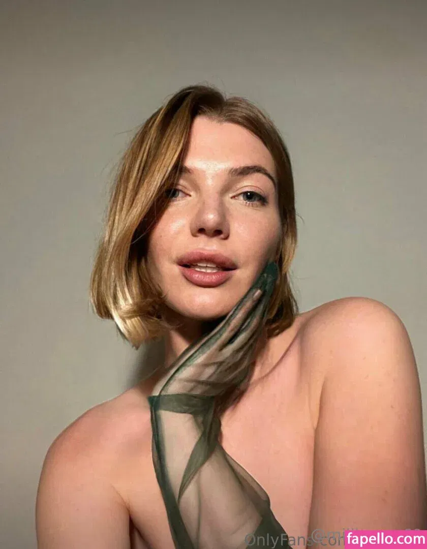 maemaya69 / milliemay69 Onlyfans Photo Gallery 