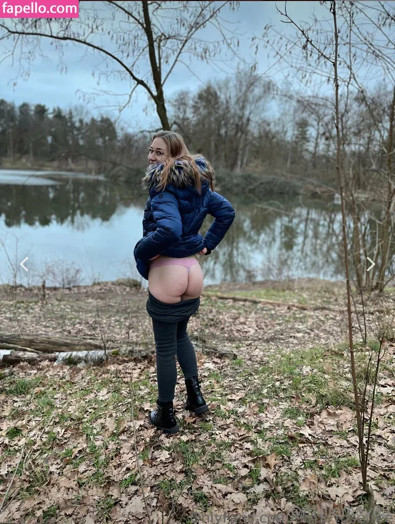 maemaya69 / milliemay69 Onlyfans Photo Gallery 