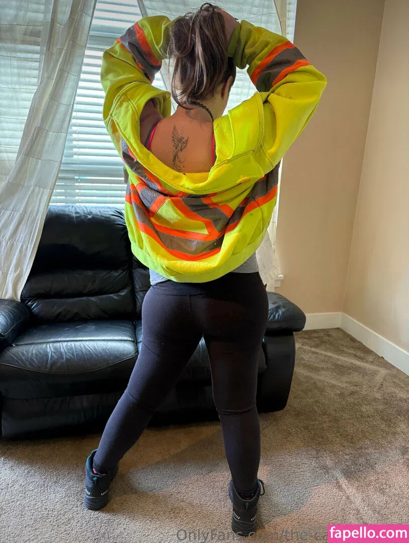 maemaya69 / milliemay69 Onlyfans Photo Gallery 