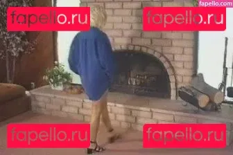 Busty Dusty / busty.d Onlyfans Photo Gallery 