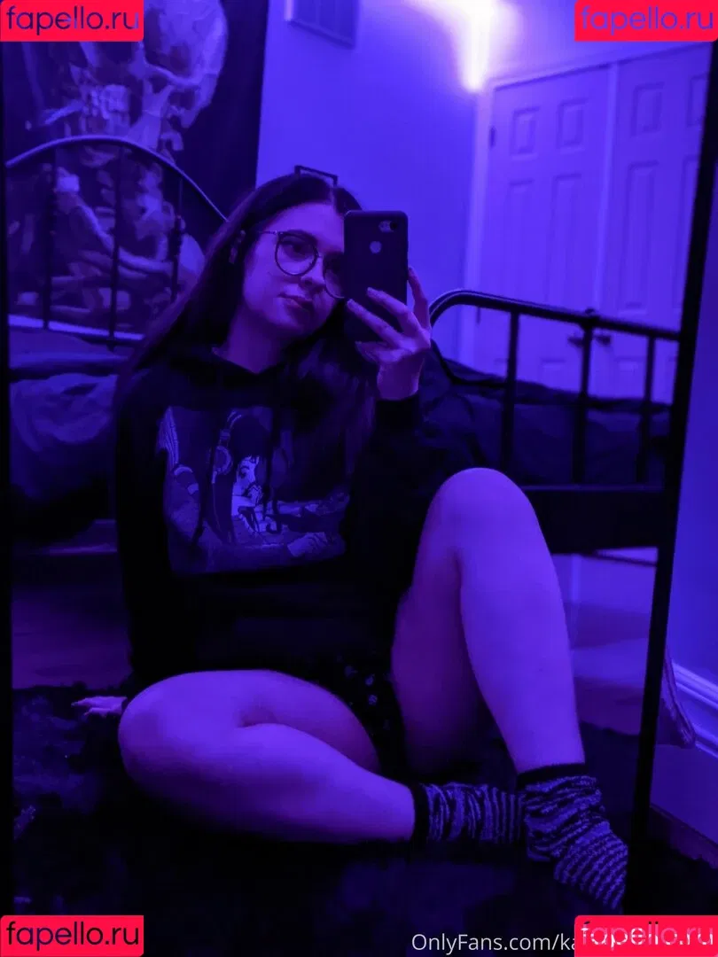 https: / kawaiiinquisitor / sp0okyspice Onlyfans Photo Gallery 