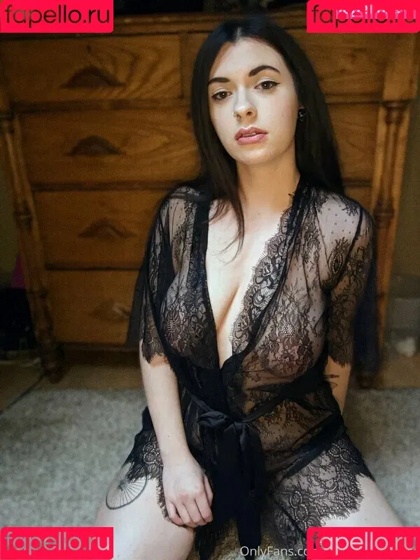 https: / kawaiiinquisitor / sp0okyspice Onlyfans Photo Gallery 