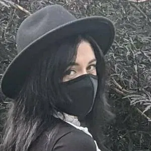 https: / kawaiiinquisitor / sp0okyspice Onlyfans Photo Gallery 