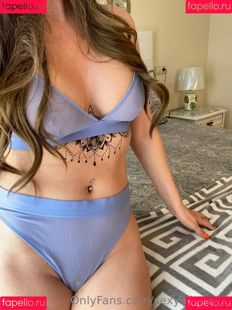 sexy-slag666 / sexy.sally666 Onlyfans Photo Gallery 