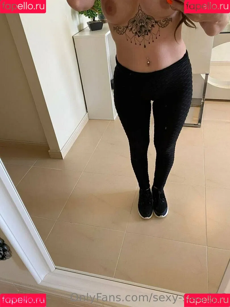 sexy-slag666 / sexy.sally666 Onlyfans Photo Gallery 