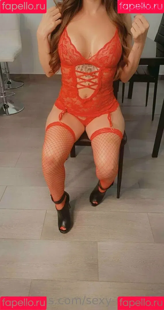 sexy-slag666 / sexy.sally666 Onlyfans Photo Gallery 
