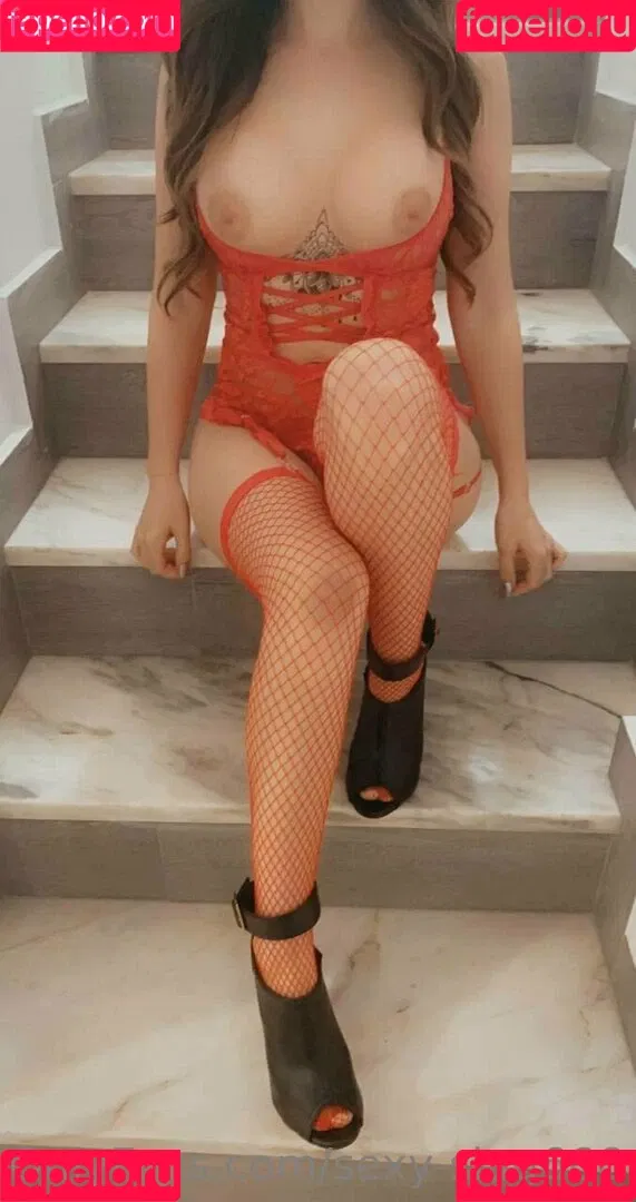 sexy-slag666 / sexy.sally666 Onlyfans Photo Gallery 