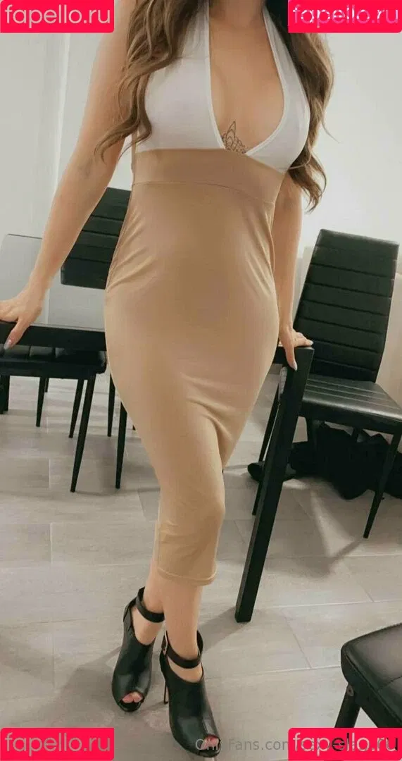 sexy-slag666 / sexy.sally666 Onlyfans Photo Gallery 