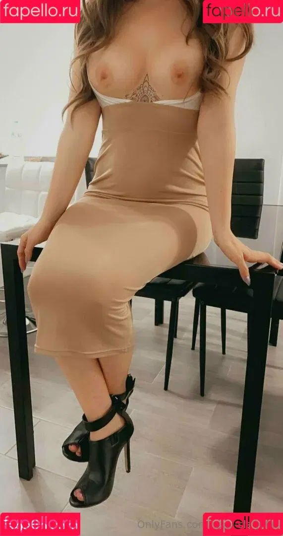sexy-slag666 / sexy.sally666 Onlyfans Photo Gallery 