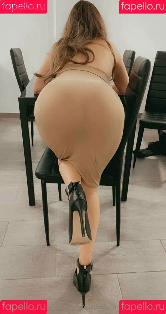 sexy-slag666 / sexy.sally666 Onlyfans Photo Gallery 