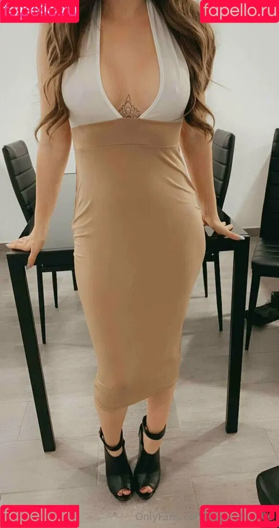 sexy-slag666 / sexy.sally666 Onlyfans Photo Gallery 