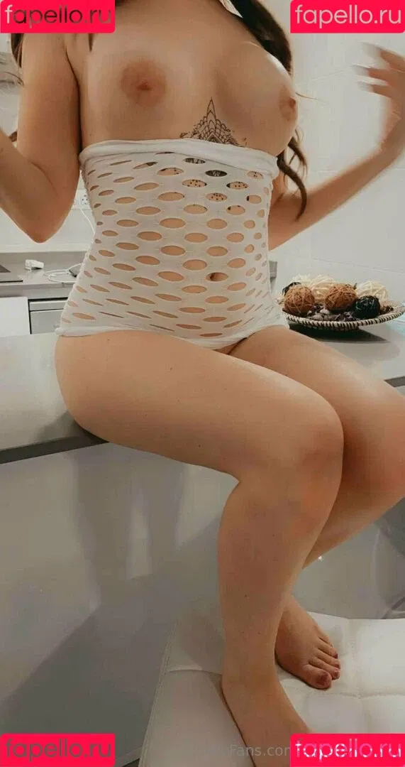 sexy-slag666 / sexy.sally666 Onlyfans Photo Gallery 