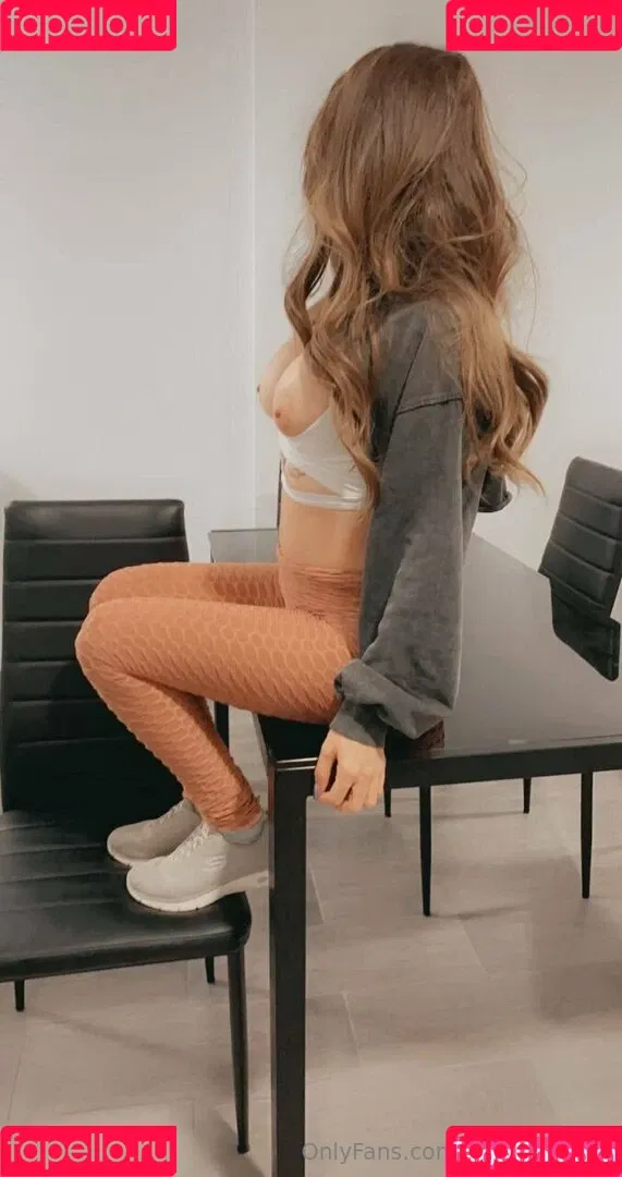 sexy-slag666 / sexy.sally666 Onlyfans Photo Gallery 