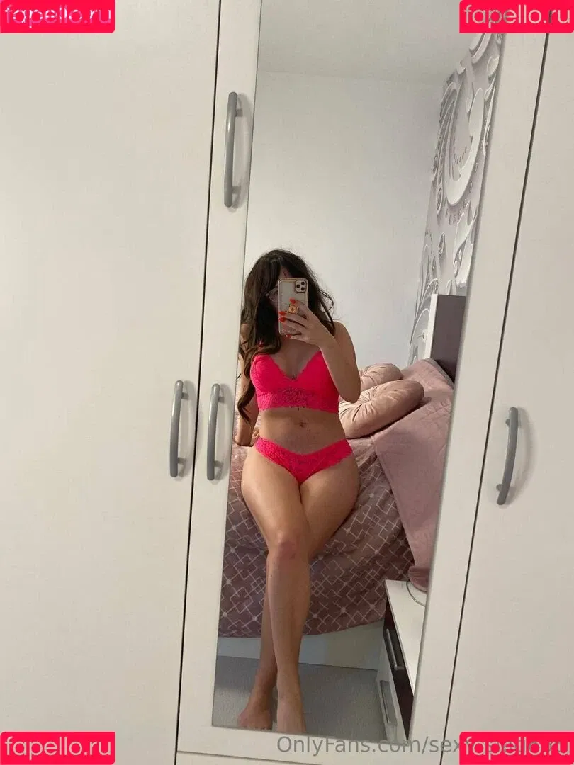 sexy-slag666 / sexy.sally666 Onlyfans Photo Gallery 