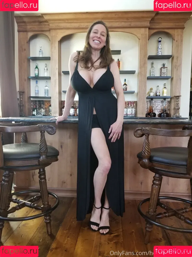 Heather Harmon / heatherharmon / imheatherharmon Onlyfans Photo Gallery 