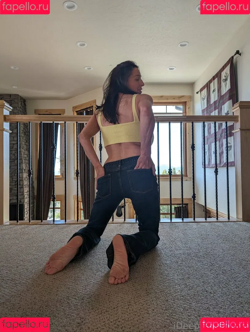 Heather Harmon / heatherharmon / imheatherharmon Onlyfans Photo Gallery 