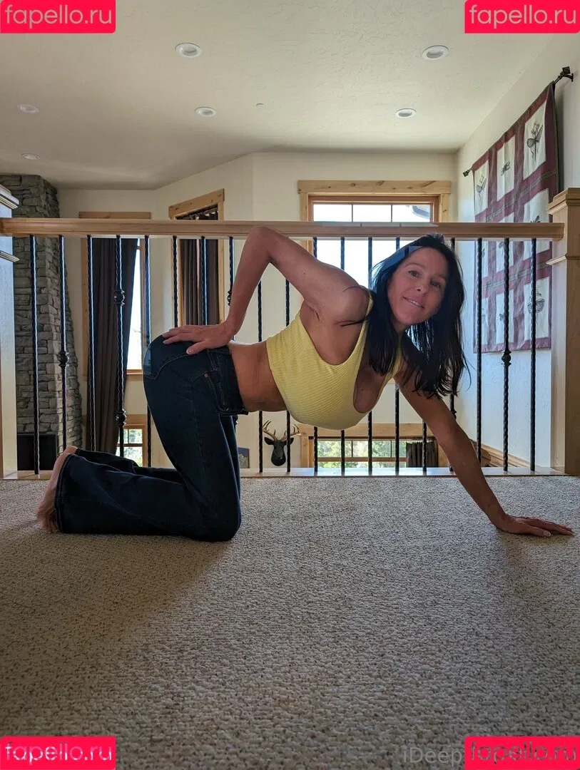 Heather Harmon / heatherharmon / imheatherharmon Onlyfans Photo Gallery 