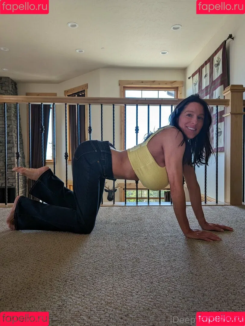 Heather Harmon / heatherharmon / imheatherharmon Onlyfans Photo Gallery 