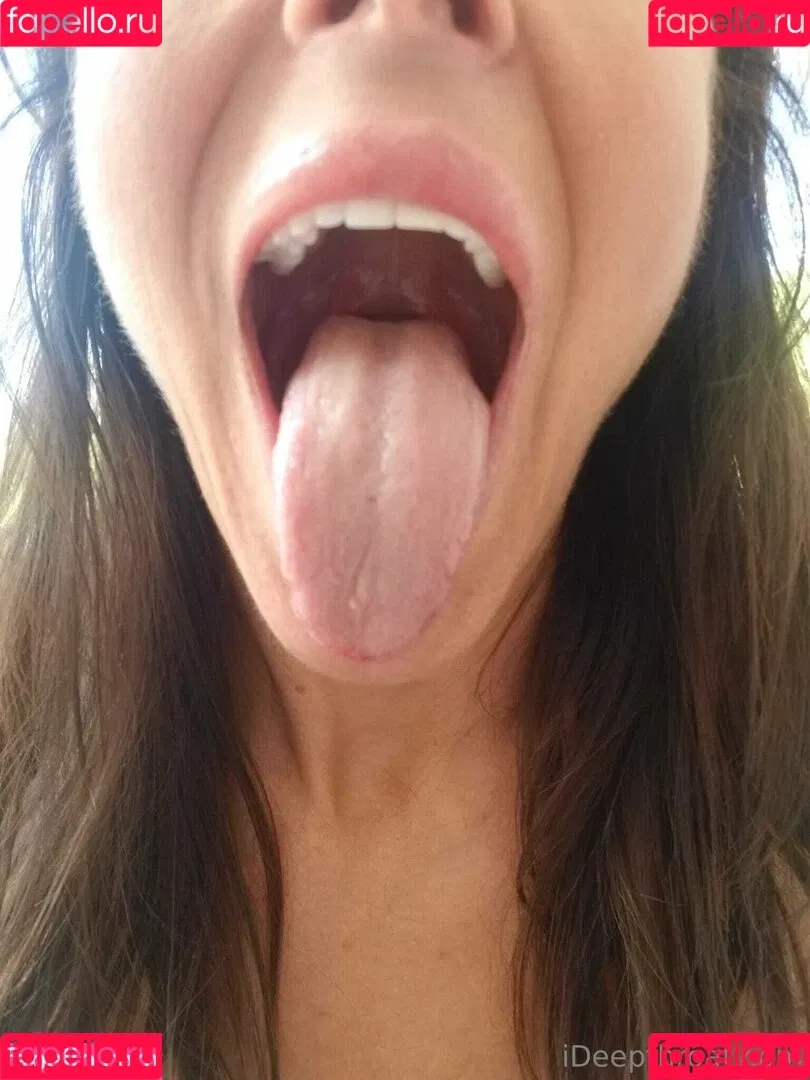 Heather Harmon / heatherharmon / imheatherharmon Onlyfans Photo Gallery 