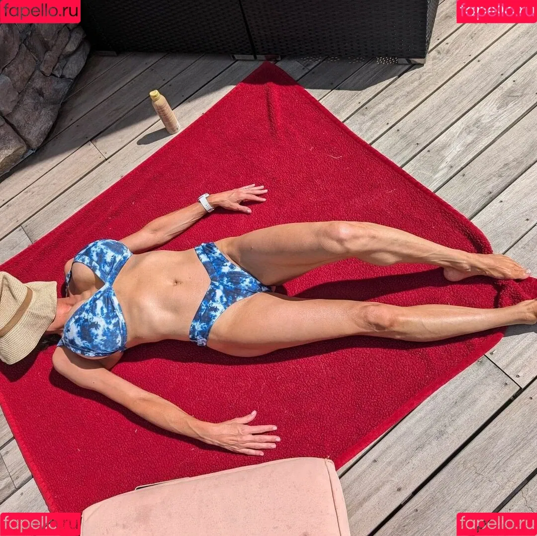Heather Harmon / heatherharmon / imheatherharmon Onlyfans Photo Gallery 