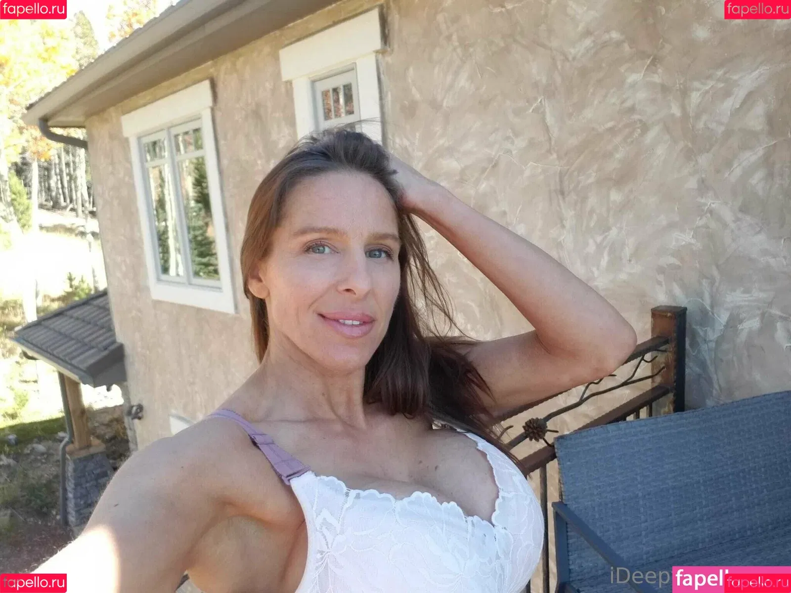 Heather Harmon / heatherharmon / imheatherharmon Onlyfans Photo Gallery 