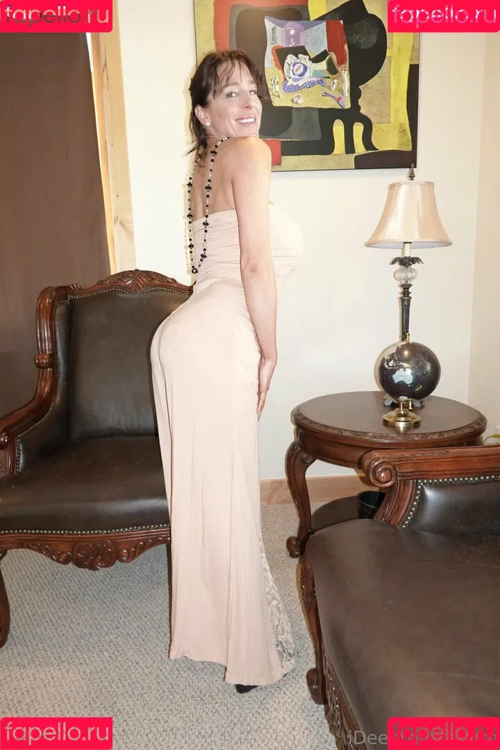 Heather Harmon / heatherharmon / imheatherharmon Onlyfans Photo Gallery 