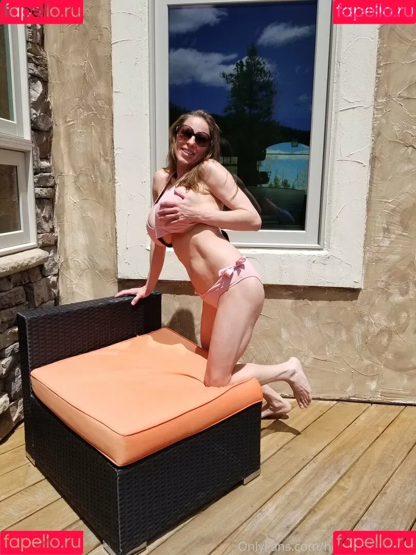 Heather Harmon / heatherharmon / imheatherharmon Onlyfans Photo Gallery 