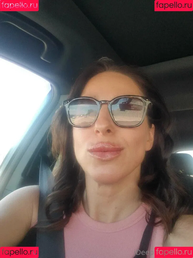 Heather Harmon / heatherharmon / imheatherharmon Onlyfans Photo Gallery 