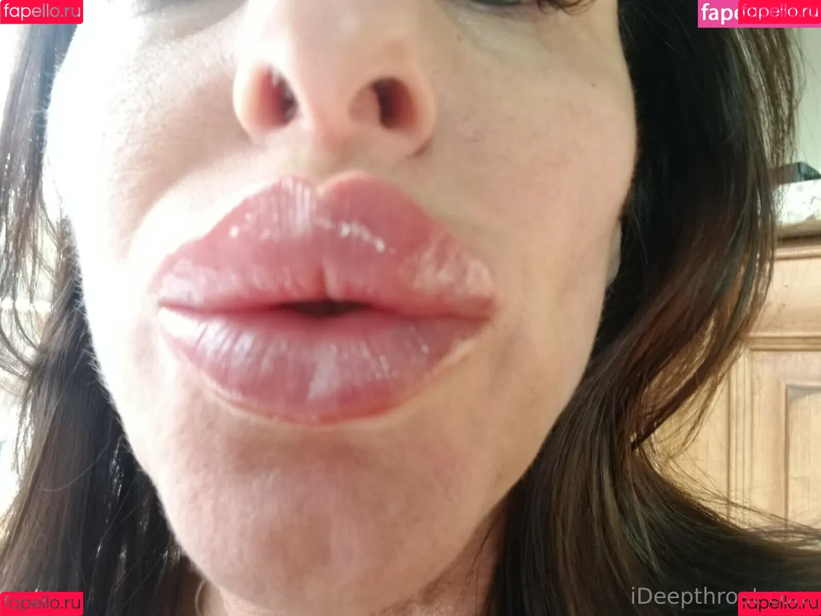 Heather Harmon / heatherharmon / imheatherharmon Onlyfans Photo Gallery 