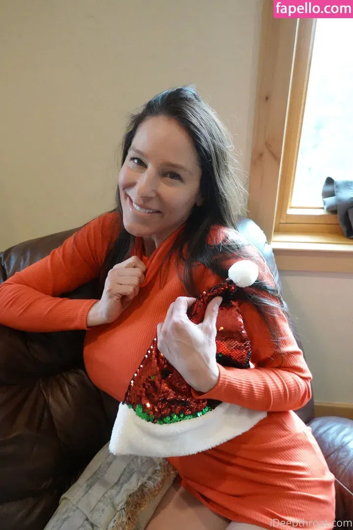 Heather Harmon / heatherharmon / imheatherharmon Onlyfans Photo Gallery 